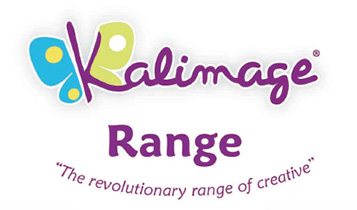 Kalimage range