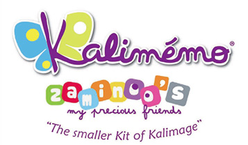 Kalimemo