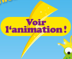 Voir l'animation