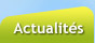 Actualites