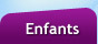 Enfants