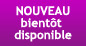 Nouveau