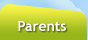 Parents