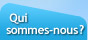 Qui sommes-nous ?
