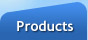 Online shop