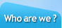 Who are we ?