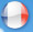Francais