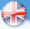 English