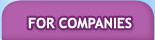 Companies