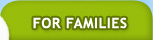 Families