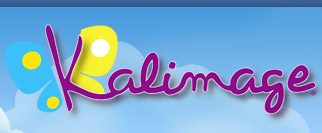 Kalimage