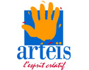 Arteis - l'esprit creatif