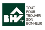 BHV.fr