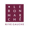 Le bon marché