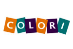 Colori