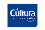 Cultura