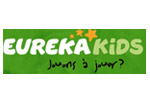 Eureka kids