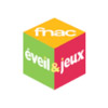 FNAC eveil et jeux