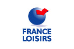 France Loisir