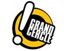 Grand cercle