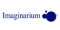 Imaginarium