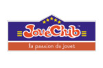 Jouet Club