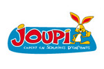 Joupi