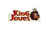 King Jouets