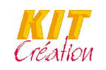 Kit creation