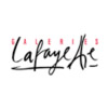 Galeries Lafayette