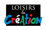 Loisirs & Création