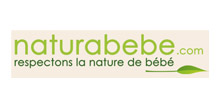 Naturabebe