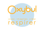 Oxybul