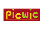 Picwic