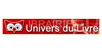 Univers du livre
