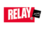 Relay H
