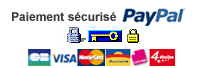 Paiement securise